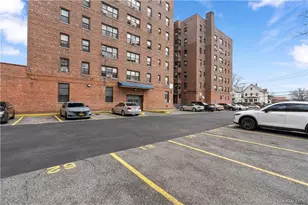33 William St, Mount Vernon, NY 10552 - Photo 18