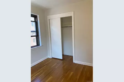 33 William Street #1S, Mount Vernon, NY 10552 - Photo 8