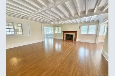 21 Seafield Lane, Westhampton Beach, NY 11978 - Photo 4