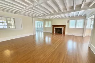 21 Seafield Ln, Westhampton Beach, NY 11978 - Photo 4
