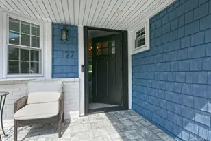 27 Osage Dr, Huntington Station, NY 11746 - Photo 2