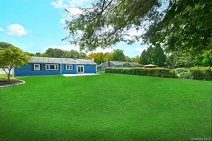 27 Osage Dr, Huntington Station, NY 11746 - Photo 22