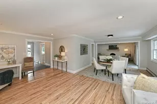 27 Osage Dr, Huntington Station, NY 11746 - Photo 6