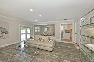 27 Osage Dr, Huntington Station, NY 11746 - Photo 10