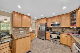 15 Oscawana Heights Rd, Putnam Valley, NY 10579 - Photo 10