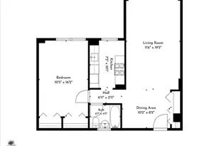 250 Garth Rd, Scarsdale, NY 10583 - Photo 20