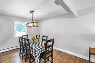 19 Opal Ct, Hauppauge, NY 11788 - Photo 8