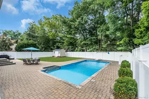 19 Opal Ct, Hauppauge, NY 11788 - Photo 32