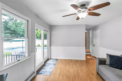 19 Opal Court, Hauppauge, NY 11788 - Photo 26