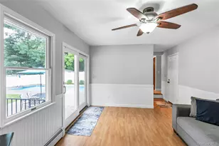 19 Opal Ct, Hauppauge, NY 11788 - Photo 26