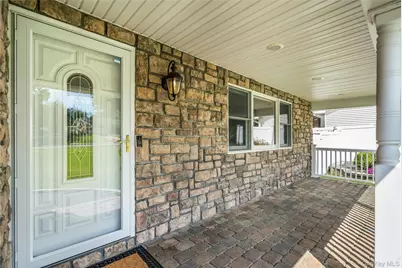 19 Opal Court, Hauppauge, NY 11788 - Photo 4