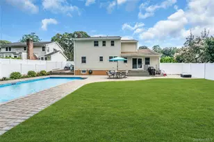 19 Opal Ct, Hauppauge, NY 11788 - Photo 30