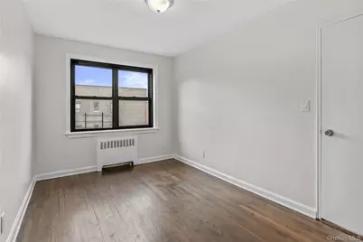 33 William Street #3K, Mount Vernon, NY 10552 - Photo 14