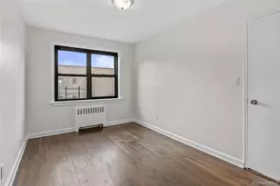 33 William St, Mount Vernon, NY 10552 - Photo 14