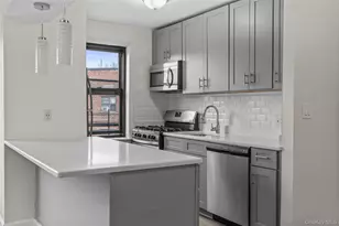 33 William St, Mount Vernon, NY 10552 - Photo 8