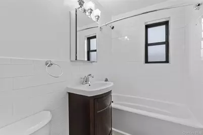 33 William Street #3K, Mount Vernon, NY 10552 - Photo 16