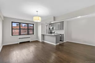 33 William St, Mount Vernon, NY 10552 - Photo 4