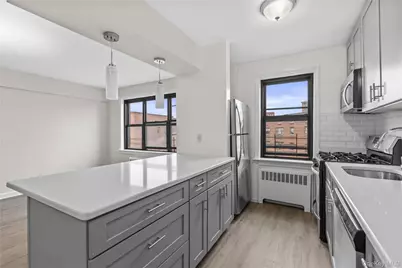 33 William Street #3K, Mount Vernon, NY 10552 - Photo 10