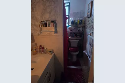 401 Legion Street, Brooklyn, NY 11212 - Photo 8