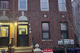 401 Legion St, Brooklyn, NY 11212 - Photo 1