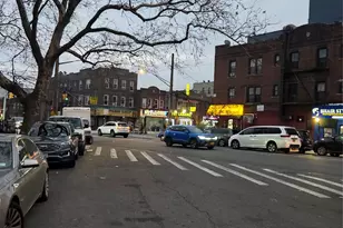 401 Legion St, Brooklyn, NY 11212 - Photo 2