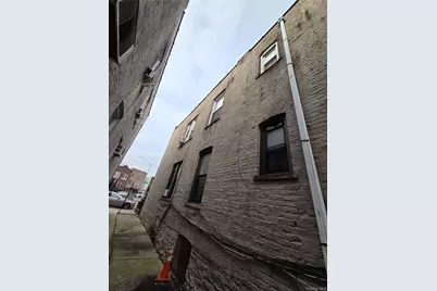 401 Legion Street, Brooklyn, NY 11212 - Photo 6