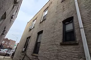 401 Legion St, Brooklyn, NY 11212 - Photo 6