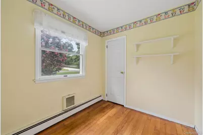 59 Homewood Drive, Hampton Bays, NY 11946 - Photo 16