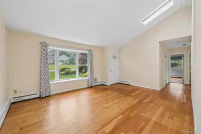 59 Homewood Drive, Hampton Bays, NY 11946 - Photo 26