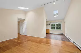 59 Homewood Dr, Hampton Bays, NY 11946 - Photo 10