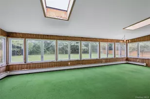 59 Homewood Dr, Hampton Bays, NY 11946 - Photo 32