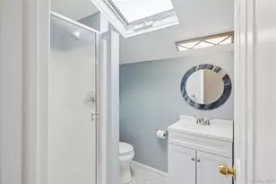59 Homewood Dr, Hampton Bays, NY 11946 - Photo 14