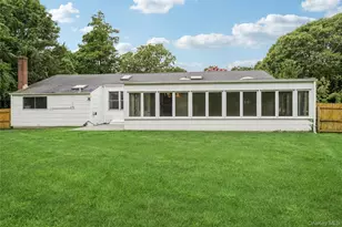 59 Homewood Dr, Hampton Bays, NY 11946 - Photo 34