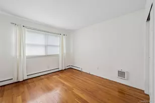 59 Homewood Dr, Hampton Bays, NY 11946 - Photo 22