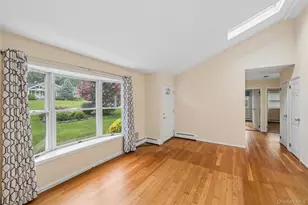 59 Homewood Dr, Hampton Bays, NY 11946 - Photo 28
