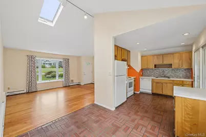 59 Homewood Drive, Hampton Bays, NY 11946 - Photo 6