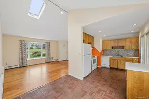 59 Homewood Dr, Hampton Bays, NY 11946 - Photo 6
