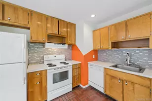 59 Homewood Dr, Hampton Bays, NY 11946 - Photo 4