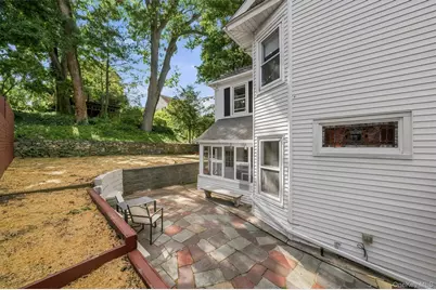 31 Desmond Avenue, Bronxville, NY 10708 - Photo 34