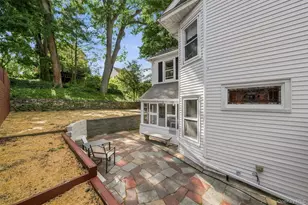 31 Desmond Ave, Bronxville, NY 10708 - Photo 34