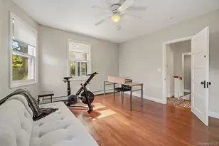 31 Desmond Ave, Bronxville, NY 10708 - Photo 16