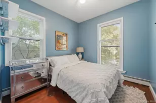 31 Desmond Ave, Bronxville, NY 10708 - Photo 18