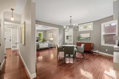 31 Desmond Avenue, Bronxville, NY 10708 - Photo 8