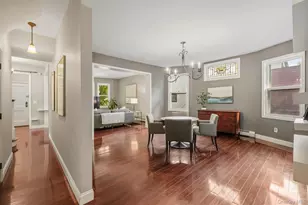 31 Desmond Ave, Bronxville, NY 10708 - Photo 8