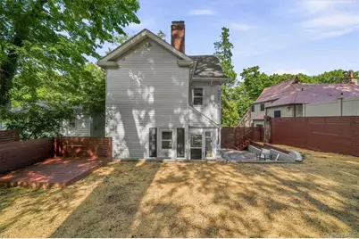 31 Desmond Avenue, Bronxville, NY 10708 - Photo 36