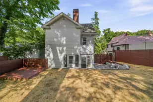 31 Desmond Ave, Bronxville, NY 10708 - Photo 36