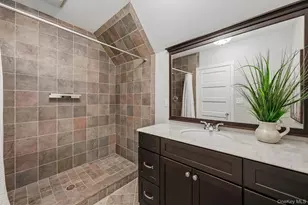 31 Desmond Ave, Bronxville, NY 10708 - Photo 28