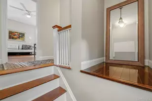 31 Desmond Ave, Bronxville, NY 10708 - Photo 14
