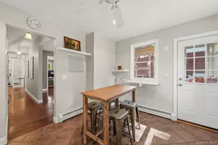 31 Desmond Ave, Bronxville, NY 10708 - Photo 10