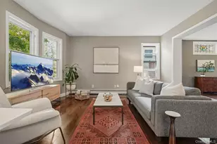 31 Desmond Ave, Bronxville, NY 10708 - Photo 4